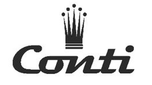Conti